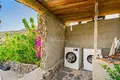 Dom 3 pokoi 140 m² Adeje, Hiszpania