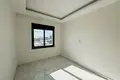 Appartement 1 chambre 55 m² Région méditerranéenne, Turquie