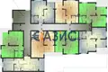 1 bedroom apartment 58 m² Ravda, Bulgaria