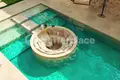 Вилла 3 спальни  Унгасан, Индонезия