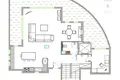 Maison 8 chambres 505 m² Kargicak, Turquie