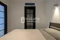 Квартира 2 комнаты 65 м² в Батуми, Грузия