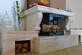 3 bedroom house 490 m² Opcina Pakostane, Croatia
