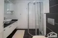 2 room apartment 83 m² Alanya, Turkey