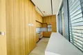 Wohnung 2 Schlafzimmer 166 m² Limassol, Zypern