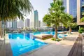 Wohnung 99 m² Dubai, Vereinigte Arabische Emirate