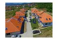 Haus 5 zimmer 212 m² Kosharitsa, Bulgarien