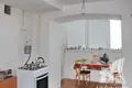 2 room apartment 51 m² Brest, Belarus