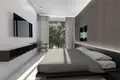 3 bedroom apartment 110 m² Triad, Greece