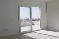 3-Schlafzimmer-Villa 150 m² Adeje, Spanien