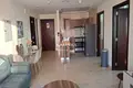 Mieszkanie 1 pokój 922 m² Dubaj, Emiraty Arabskie