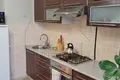 2 room apartment 56 m² Brest, Belarus