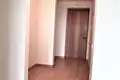 Квартира 3 комнаты 91 м² Рига, Латвия