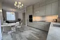 Villa 4 chambres 223 m² Pinki, Lettonie