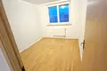 3 room apartment 47 m² Warsaw, Poland