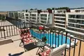 Apartment 70 m² Sunny Beach Resort, Bulgaria