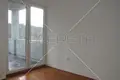 Wohnung 4 Zimmer 99 m² Zagreb, Kroatien