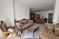 2 bedroom apartment 96 m² Hurghada, Egypt