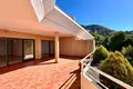 3 bedroom apartment  Altea, Spain