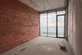 Studio apartment 1 bedroom 36 m² Kobuleti, Georgia
