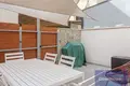 Bungalow 259 m² Mutxamel, Spain