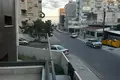 Wohnung 2 Schlafzimmer  in Limassol, Zypern