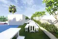 Apartamento 1 habitación 776 m² Dubái, Emiratos Árabes Unidos