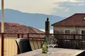 Haus 4 Schlafzimmer 400 m² Risan, Montenegro