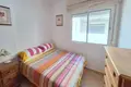 3 bedroom townthouse  Manilva, Spain