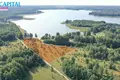 Land  Pazapsiai, Lithuania