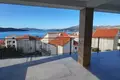 7-Schlafzimmer-Villa 295 m² Gespanschaft Split-Dalmatien, Kroatien