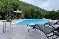 4 bedroom Villa 220 m² Opatija, Croatia