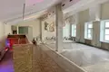 Pomieszczenie biurowe 705 m² Moskwa, Rosja
