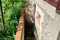 House 123 m² Zabalocki sielski Saviet, Belarus
