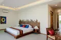 3-Schlafzimmer-Villa  Phuket, Thailand