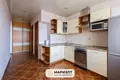 Wohnung 1 zimmer 39 m² Minsk, Belarus