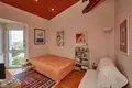 Haus 6 Schlafzimmer 445 m² Municipality of Pylaia Chortiatis, Griechenland