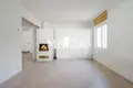 Dom 4 pokoi 160 m² Rajaportti, Finlandia