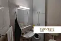 Квартира 1 комната  Opcina Dezanovac, Хорватия