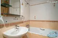 2 room apartment 60 m² Minsk, Belarus