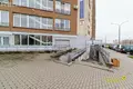 Geschäft 71 m² Minsk, Weißrussland