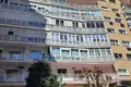 Apartamento 4 habitaciones 120 m² Málaga, Španjolska