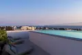 Appartement  Paphos, Chypre