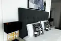 Wohnung 3 Schlafzimmer 135 m² in Limassol, Zypern