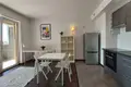 Apartamento 1 habitación 31 m² en Cracovia, Polonia