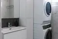 Ático 3 habitaciones 115 m² Limassol District, Chipre