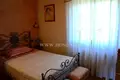 4-Schlafzimmer-Villa 265 m² Grosseto, Italien