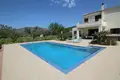 3 bedroom house  Neo Chorio, Greece