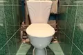 Квартира 2 комнаты 46 м² Солигорск, Беларусь
