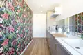 Appartement 2 chambres 56 m² Poznan, Pologne